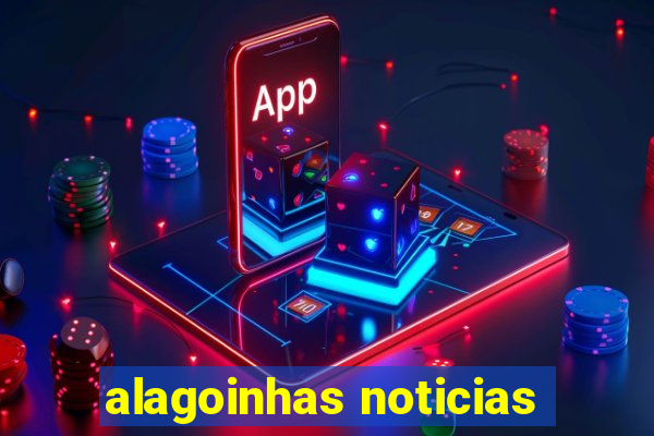 alagoinhas noticias